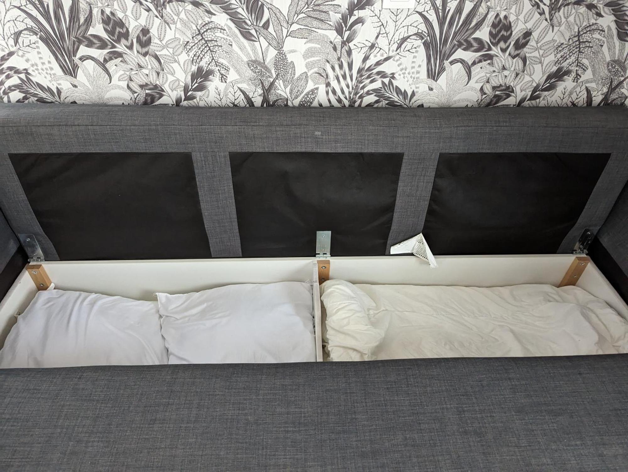 Marvellous Disney Home Magny Le Hongre 7 Min From Disneyland Eksteriør bilde
