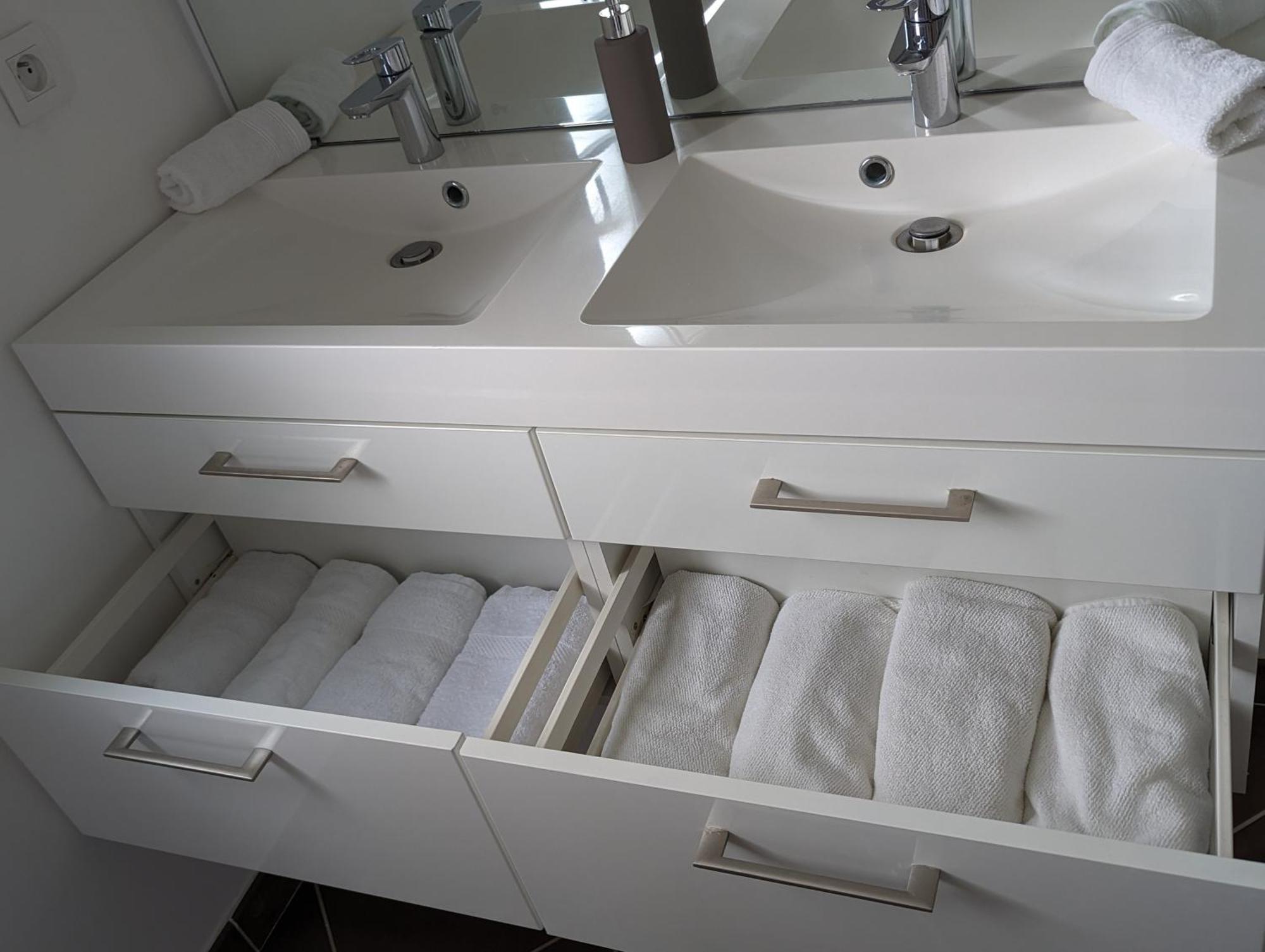 Marvellous Disney Home Magny Le Hongre 7 Min From Disneyland Eksteriør bilde